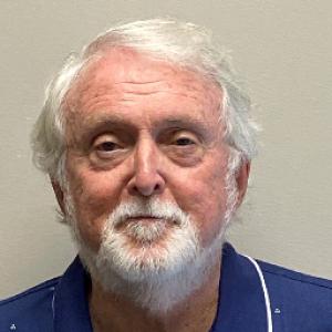 Mcfadden Denver a registered Sex Offender of Kentucky