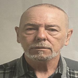 Combs James Earl a registered Sex Offender of Kentucky