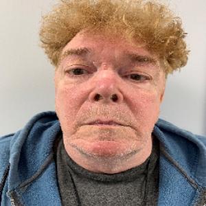 Martin Larry Keith a registered Sex Offender of Kentucky