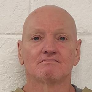 Fields Jeffery Lynn a registered Sex Offender of Kentucky
