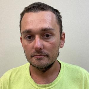 Shoup Brandon Taylor a registered Sex Offender of Kentucky