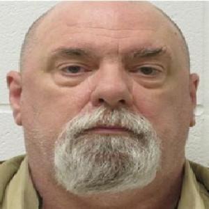 Sanford Edward Lynn a registered Sex Offender of Kentucky