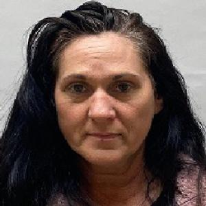 Pike Laura Susanne a registered Sex Offender of Kentucky