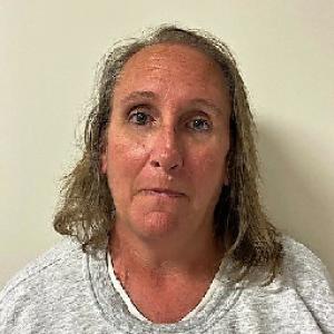 Thompson Billie Jo a registered  of Kentucky