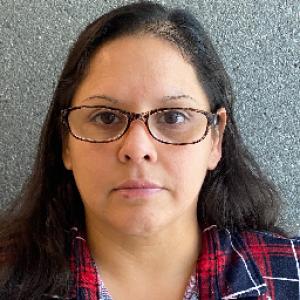 Navejar Irene a registered Sex Offender of Texas