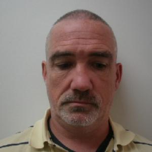 Collins Sherwin Derrick a registered Sex Offender of Kentucky