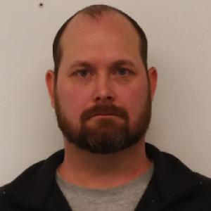 Perry William Thomas Dale a registered Sex Offender of Kentucky