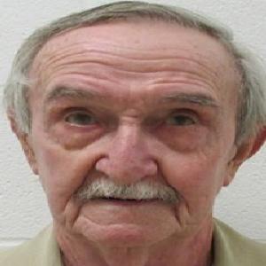 Gaddis Eulice Clifton a registered Sex Offender of Kentucky