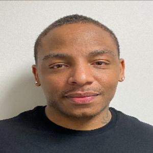 Jones Jowuan Terrell a registered Sex Offender of Kentucky