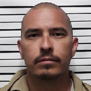 Jimenez Javier Anthony a registered Sex Offender of Kentucky