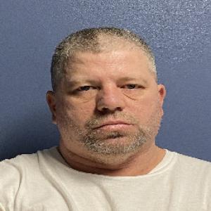 Hubbard Dewey a registered Sex Offender of Kentucky