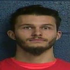 Trump Noah a registered Sex Offender of Kentucky