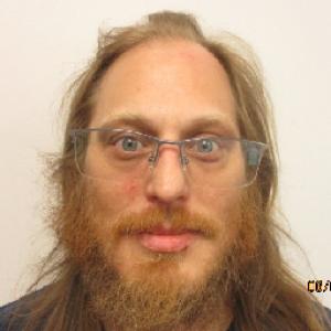 Richey Jonathan Baird a registered Sex or Violent Offender of Indiana