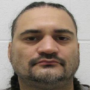 Flores Angel Louis a registered Sex Offender of Kentucky