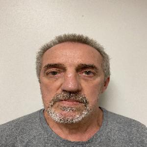 Southard Christopher Montgomery a registered Sex Offender of Kentucky