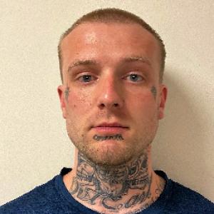 Mccoskey Logan a registered Sex Offender of Kentucky