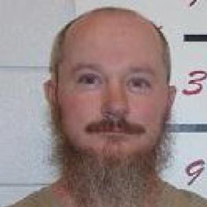 Nimmo Sean David a registered Sex Offender of Kentucky