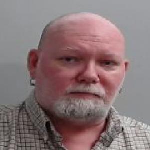 Hill Everett Lucein a registered Sex Offender of Kentucky