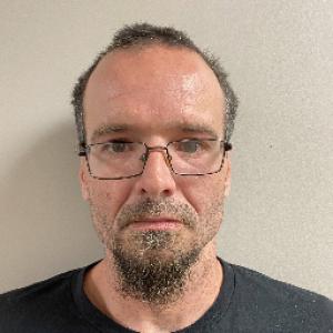 Gatewood Raymond Ross a registered Sex Offender of Kentucky