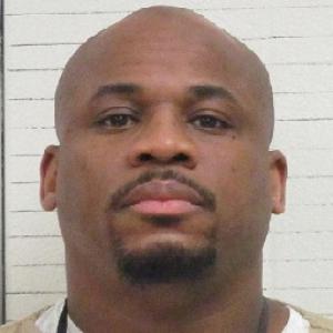 Conley Corvell Markey a registered Sex Offender of Georgia