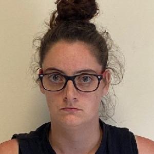 Wilks Larissa a registered Sex Offender of Kentucky