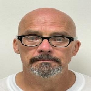 Quest John Raymond a registered Sex Offender of Kentucky