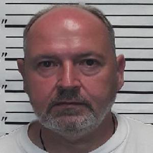 Hadden Richard A a registered Sex Offender of Kentucky
