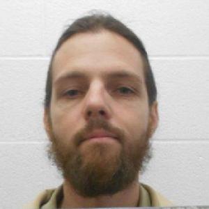 Peebles Scott a registered Sex Offender of Kentucky