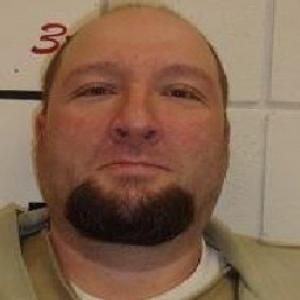 Chavies Jeffery a registered Sex Offender of Kentucky