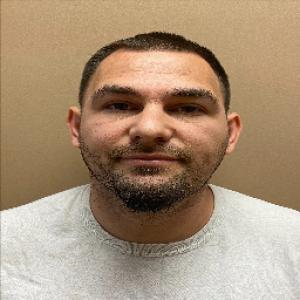 Alvarez Adrian Roberto a registered Sex Offender of Kentucky