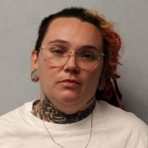 Corcoran Brittany Lee a registered Sex Offender of Kentucky