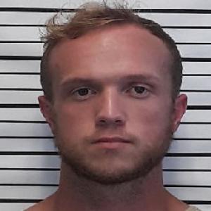 Brickeen Jantzen Knight a registered Sex Offender of Kentucky
