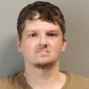 Thomas Zachariah Edward a registered Sex Offender of Kentucky