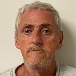 Paul Bruce Allen a registered Sex Offender of Kentucky