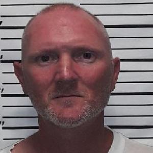 Vannoy Thomas Joe a registered Sex Offender of Kentucky