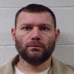 Goens Christopher Ray a registered Sex Offender of Alabama