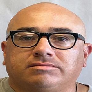 Soto Robert W a registered Sex Offender of Kentucky