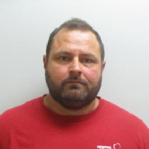 Cannon Jacob Evan a registered Sex Offender of Kentucky