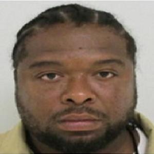 Aldridge Bobby a registered Sex Offender of Kentucky