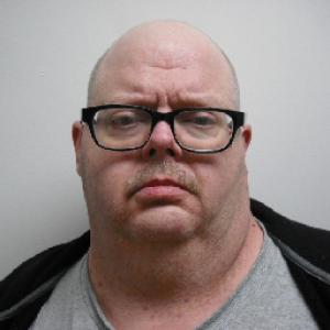 Smith Damon Ralph a registered Sex Offender of Kentucky