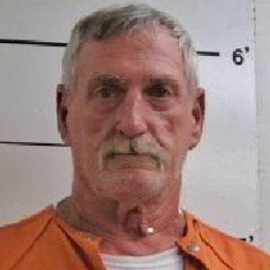 Chaffin Donald a registered Sex Offender of Kentucky