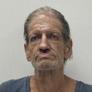 Carey Ronald Franklin a registered Sex Offender of Kentucky