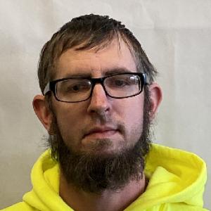 Smith Christopher John a registered Sex Offender of Kentucky