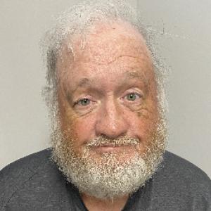 Frazer Brian Keith a registered Sex Offender of Kentucky