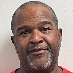 Duncan Ronald L a registered Sex Offender of Kentucky