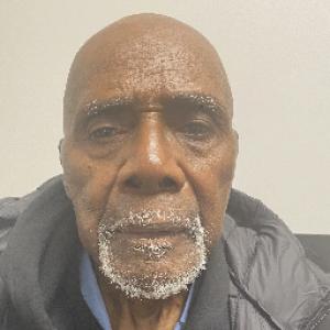 Gardner Rayford L a registered Sex Offender of Kentucky