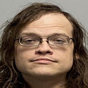 Winn Justin Lee a registered Sex Offender of Kentucky