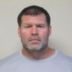 Johnson Brian Lewis a registered Sex Offender of Kentucky