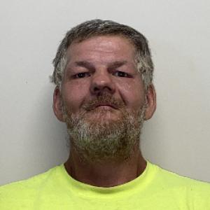 Crosswaite Anthony W a registered Sex Offender of Kentucky