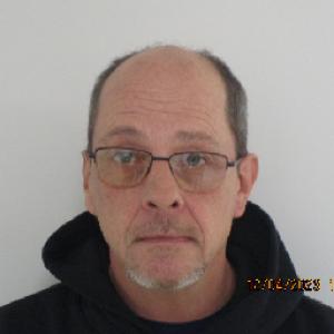 Redden Gery T a registered Sex Offender of Kentucky